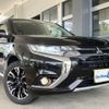 mitsubishi outlander-phev 2015 quick_quick_DLA-GG2W_GG2W-0305590 image 5