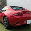 mazda roadster 2017 quick_quick_DBA-NDERC_NDERC-100878 image 4