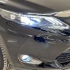 toyota harrier 2015 -TOYOTA--Harrier DBA-ZSU60W--ZSU60-0071821---TOYOTA--Harrier DBA-ZSU60W--ZSU60-0071821- image 3