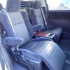 toyota alphard 2009 quick_quick_DBA-ANH20W_ANH20-8038551 image 13