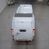 isuzu elf-truck 2016 -ISUZU 【川崎 800ｽ6658】--Elf NKR85AN-7053727---ISUZU 【川崎 800ｽ6658】--Elf NKR85AN-7053727- image 4