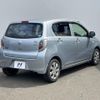 daihatsu mira-e-s 2013 CFJ1569756 image 18