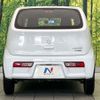suzuki alto 2018 CFJ1597507 image 13