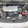 toyota prius 2016 -TOYOTA--Prius DAA-ZVW50--ZVW50-6058320---TOYOTA--Prius DAA-ZVW50--ZVW50-6058320- image 19