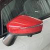 nissan note 2017 -NISSAN--Note DAA-HE12--HE12-035442---NISSAN--Note DAA-HE12--HE12-035442- image 12