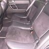 subaru legacy-touring-wagon 2006 -SUBARU--Legacy Wagon BP5-135955---SUBARU--Legacy Wagon BP5-135955- image 8