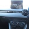 mazda demio 2025 CFJ1496214 image 7