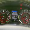 toyota vellfire 2018 quick_quick_DBA-AGH30W_AGH30-0192461 image 14