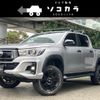 toyota hilux 2019 GOO_NET_EXCHANGE_0700590A30241016W005 image 1