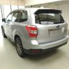 subaru forester 2015 CFJ1633594 image 5