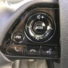 toyota prius 2021 -TOYOTA--Prius 6AA-ZVW51--ZVW51-6224967---TOYOTA--Prius 6AA-ZVW51--ZVW51-6224967- image 19
