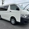 toyota hiace-wagon 2011 quick_quick_TRH214W_TRH214-0025287 image 1