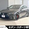 lexus is 2021 -LEXUS--Lexus IS 3BA-ASE30--ASE30-0008867---LEXUS--Lexus IS 3BA-ASE30--ASE30-0008867- image 1