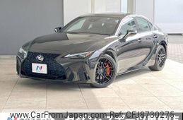 lexus is 2021 -LEXUS--Lexus IS 3BA-ASE30--ASE30-0008867---LEXUS--Lexus IS 3BA-ASE30--ASE30-0008867-