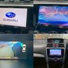 subaru levorg 2016 CFJ1746139 image 5