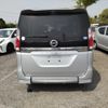 nissan serena 2020 quick_quick_DBA-C27_C27-016527 image 5