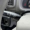 suzuki every 2017 -SUZUKI--Every HBD-DA17V--DA17V-219922---SUZUKI--Every HBD-DA17V--DA17V-219922- image 15