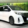 toyota noah 2016 -TOYOTA--Noah DBA-ZRR85W--ZRR85-0053645---TOYOTA--Noah DBA-ZRR85W--ZRR85-0053645- image 18