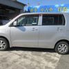suzuki wagon-r 2011 -SUZUKI--Wagon R MH23S--783537---SUZUKI--Wagon R MH23S--783537- image 18