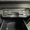 toyota alphard 2012 -TOYOTA--Alphard DAA-ATH20W--ATH20-8014389---TOYOTA--Alphard DAA-ATH20W--ATH20-8014389- image 3