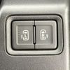 mitsubishi delica-d2 2020 CFJ1734520 image 23
