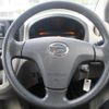 daihatsu mira-e-s 2016 CFJ1530691 image 4