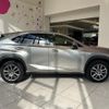 lexus nx 2015 CFJ1800499 image 6