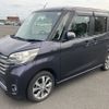 nissan dayz-roox 2014 -NISSAN 【土浦 583ｿ8880】--DAYZ Roox B21A-0061401---NISSAN 【土浦 583ｿ8880】--DAYZ Roox B21A-0061401- image 15