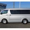 toyota hiace-wagon 2011 GOO_JP_700056095530220120002 image 47