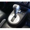 nissan x-trail 2013 -NISSAN--X-Trail DBA-NT31--NT31-308787---NISSAN--X-Trail DBA-NT31--NT31-308787- image 24