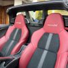 honda s660 2020 -HONDA 【名変中 】--S660 JW5--6200181---HONDA 【名変中 】--S660 JW5--6200181- image 12