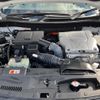 mitsubishi outlander-phev 2020 CFJ1863265 image 18