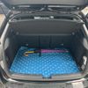 mercedes-benz a-class 2020 CFJ1853960 image 8