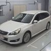 subaru legacy-touring-wagon 2011 -SUBARU--Legacy Wagon BR9-067832---SUBARU--Legacy Wagon BR9-067832- image 1