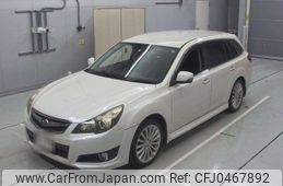 subaru legacy-touring-wagon 2011 -SUBARU--Legacy Wagon BR9-067832---SUBARU--Legacy Wagon BR9-067832-