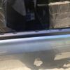 nissan serena 2008 -NISSAN--Serena DBA-CC25--CC25-157244---NISSAN--Serena DBA-CC25--CC25-157244- image 28