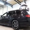 mercedes-benz e-class 2018 CFJ1770985 image 3