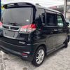 suzuki solio 2013 -SUZUKI--Solio MA15S--MA15S-655998---SUZUKI--Solio MA15S--MA15S-655998- image 37
