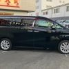 toyota vellfire 2019 quick_quick_AGH30W_AGH30-0239521 image 14