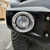 toyota fj-cruiser 2013 CFJ1804778 image 25