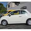 fiat 500 2019 -FIAT--Fiat 500 ABA-31209--ZFA3120000JA13060---FIAT--Fiat 500 ABA-31209--ZFA3120000JA13060- image 5