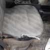 mazda scrum-truck 2012 -MAZDA 【名古屋 480ﾓ3129】--Scrum Truck EBD-DG63T--DG63T-687267---MAZDA 【名古屋 480ﾓ3129】--Scrum Truck EBD-DG63T--DG63T-687267- image 13