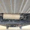 nissan serena 2020 CFJ1793151 image 20