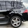 mercedes-benz gle-class 2017 CFJ1566473 image 24