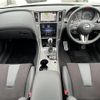 nissan skyline 2023 -NISSAN--Skyline 5BA-RV37--RV37-192091---NISSAN--Skyline 5BA-RV37--RV37-192091- image 16
