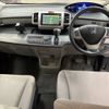 honda freed 2012 -HONDA--Freed GP3-1054583---HONDA--Freed GP3-1054583- image 6