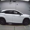 lexus rx 2021 -LEXUS 【鈴鹿 339に17】--Lexus RX AGL20W-0022778---LEXUS 【鈴鹿 339に17】--Lexus RX AGL20W-0022778- image 4