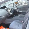 toyota prius-α 2012 -TOYOTA 【名変中 】--Prius α ZVW40W--3016089---TOYOTA 【名変中 】--Prius α ZVW40W--3016089- image 14