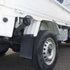 daihatsu hijet-truck 2005 -DAIHATSU--Hijet Truck S210P--S210P-2004190---DAIHATSU--Hijet Truck S210P--S210P-2004190- image 10