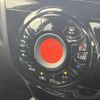 nissan note 2018 -NISSAN--Note DAA-HE12--HE12-233275---NISSAN--Note DAA-HE12--HE12-233275- image 11